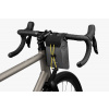 Apidura Expedition Stem Pack Apidura Expedition Stem Pack