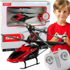 HELIKOPTÉRA VRTUĽNÍK LIETADLO RC LETAJÚCE DETI GYROSKOP Ovládané DIAĽKOVÝM OVLÁDAČOM HELIKOPTÉRA VRTUĽNÍK LIETADLO RC LETAJÚCE DETI GYROSKOP Ovládané DIAĽKOVÝM OVLÁDAČOM