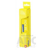 CURAPROX BE YOU Rising star zubná pasta 1x60 ml CURAPROX BE YOU Rising star zubná pasta 1x60 ml