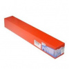 Canon papier, 1067/30/2 Canon papier, 1067/30/2