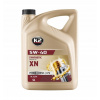 Motorový olej K2 5W40 XL 5l Motorový olej K2 5W40 XL 5l