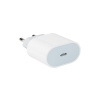 Adaptér USB BLOW 76-014 Adaptér USB BLOW 76-014