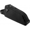 Taška na rám Topeak FastFuel Bag Bolt-On - Black uni Taška na rám Topeak FastFuel Bag Bolt-On - Black uni