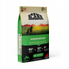 Acana Dog Senior Heritage 6 kg Acana Dog Senior Heritage 6 kg