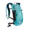 Batoh CamelBak Lobo 9 l modrý Batoh CamelBak Lobo 9 l modrý