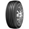 Sava 435/50 R19,5 TL SAVA CARGO 5RFID 20PR 160J 3PMSF Sava 435/50 R19,5 TL SAVA CARGO 5RFID 20PR 160J 3PMSF