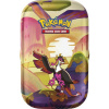 Pokémon TCG: SV6.5 Shrouded Fable - Mini Tin Pokémon TCG: SV6.5 Shrouded Fable - Mini Tin