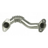 Metzger 0892657 Hadica, ventil AGR Metzger 0892657 Hadica, ventil AGR