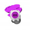 Nikk Mole Original Brow Paste NEON MINI - neónová pasta na obočie 3,5 g Barva: Fialová Nikk Mole Original Brow Paste NEON MINI - neónová pasta na obočie 3,5 g Barva: Fialová