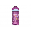 Contigo Detská fľaša Jessie 420 ml, Grape Retro Contigo Detská fľaša Jessie 420 ml, Grape Retro