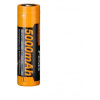 Fenix Baterie ARB-L21-5000 21700 Fenix Baterie ARB-L21-5000 21700