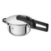 Zwilling Zwilling