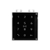 91550947 - IP Verso- Dotyková klávesnica & Bluetooth & RFID 125kHz, 13.56MHz, NFC 91550947 - IP Verso- Dotyková klávesnica & Bluetooth & RFID 125kHz, 13.56MHz, NFC