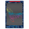 Lexibook SpiderMan 11'' Kresliaci tablet s E-inkom Lexibook SpiderMan 11'' Kresliaci tablet s E-inkom