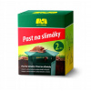 Pasca M.A.T. Group 0,14 kg Pasca M.A.T. Group 0,14 kg