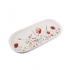 Orion Servírovacia tácka MAK 25x12 cm Orion Servírovacia tácka MAK 25x12 cm