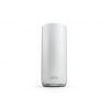 Netgear NETGEAR RBE870-100EUS Orbi Tri-band Mesh Satelit Wi-Fi 7 11520 Mbit/s (RBE870-100EUS) Netgear NETGEAR RBE870-100EUS Orbi Tri-band Mesh Satelit Wi-Fi 7 11520 Mbit/s (RBE870-100EUS)