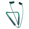 FENDA F&D bezdrátový headset Sport N203/ Bluetooth/ sportovní design/ zelený N203 Earbuds (green) FENDA F&D bezdrátový headset Sport N203/ Bluetooth/ sportovní design/ zelený N203 Earbuds (green)
