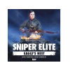 Spoločenská hra Sniper Elite: Eagle's Nest Spoločenská hra Sniper Elite: Eagle's Nest