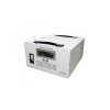 Stabilizátor napätia VOLT AVR Pro 5000 Servo Stabilizátor napätia VOLT AVR Pro 5000 Servo