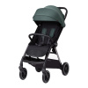 CARRELLO Delta jungle green 2024 CARRELLO Delta jungle green 2024