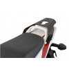 Top nosič alu-rack Honda CB 1300 čierny Top nosič alu-rack Honda CB 1300 čierny
