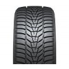 Hankook W330A Winter i*cept evo3 X 275/55 R19 W330A 111H MFS 3PMSF Hankook W330A Winter i*cept evo3 X 275/55 R19 W330A 111H MFS 3PMSF