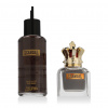 Jean Paul Gaultier Scandal Pour Homme EDT plniteľný 50 ml + EDT náplň 200 ml (man) Jean Paul Gaultier Scandal Pour Homme EDT plniteľný 50 ml + EDT náplň 200 ml (man)