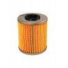 Palivový filter Filtron FILTRON (cross-ref.: SC7400) (Ref.: MANN P718x | MAHLE KX218DECO | FILTRON PM815/3) Palivový filter Filtron FILTRON (cross-ref.: SC7400) (Ref.: MANN P718x | MAHLE KX218DECO | FILTRON PM815/3)