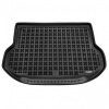 Gumová vaňa do kufra Rezaw Plast Lexus NX300h 2014 Gumová vaňa do kufra Rezaw Plast Lexus NX300h 2014