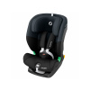 Titan S i-Size autosedačka Tonal Black Titan S i-Size autosedačka Tonal Black