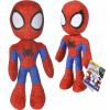 Nicotoy Disney Marvel Spidey GID 25 cm Nicotoy Disney Marvel Spidey GID 25 cm