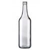 Fľaša sklo na liehoviny LIEH 700ml Fľaša sklo na liehoviny LIEH 700ml