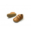 Pegres barefoot topánky Hnedé - 25 Pegres barefoot topánky Hnedé - 25