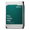Pevný disk Synology HAT3320-8T 3,5 Pevný disk Synology HAT3320-8T 3,5