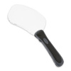 Zvětšovací sklo Carson LED Lighted RimFree™ 2x Power Rimless Acrylic Rectangular Magnifier Zvětšovací sklo Carson LED Lighted RimFree™ 2x Power Rimless Acrylic Rectangular Magnifier