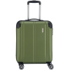 Travelite City 4w S Green 40 l Travelite City 4w S Green 40 l