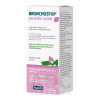Bronchostop perorálny roztok sol.por. 1 x 120 ml Bronchostop perorálny roztok sol.por. 1 x 120 ml