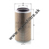 MANN FILTER C 20 325/2 MANN FILTER C 20 325/2