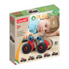 Quercetti 80730 PlayBio Wood Vehicle Quercetti 80730 PlayBio Wood Vehicle