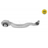 Rameno zavesenia kolies MEYLE GERMANY Autoparts AG 016 050 0024/HD Rameno zavesenia kolies MEYLE GERMANY Autoparts AG 016 050 0024/HD