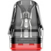 OXVA Xlim V3 Top Fill cartridge 0,4ohm 2ml OXVA Xlim V3 Top Fill cartridge 0,4ohm 2ml