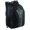 WENGER Legacy 16 WENGER Legacy 16
