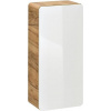 Comad Aruba ARUBAWHITE830FSC Comad Aruba ARUBAWHITE830FSC