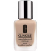 Clinique Superbalanced Makeup 30 ml - 05 Vanilla Clinique Superbalanced Makeup 30 ml - 05 Vanilla