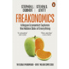 Freakonomics Freakonomics