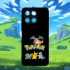Pokemon - Plagát - Honor obal Pokemon - Plagát - Honor obal