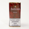 Amphora Full 50g Amphora Full 50g