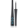 Essence Dip Eyeliner Waterproof voděodolné a dlouhotrvající oční linky 01 Black 3 ml Essence Dip Eyeliner Waterproof voděodolné a dlouhotrvající oční linky 01 Black 3 ml