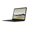 Notebook Microsoft Surface Laptop 3 Matte Black (8GB) (256GB) (Touchscreen) Notebook Microsoft Surface Laptop 3 Matte Black (8GB) (256GB) (Touchscreen)